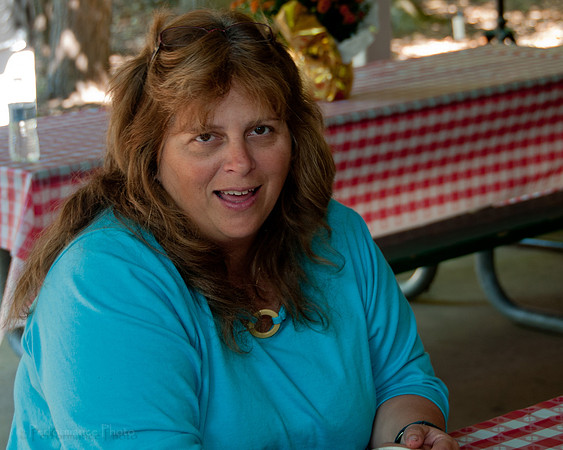 DIT Picnic -20120921-007