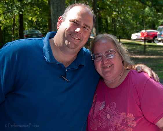 DIT Picnic -20120921-008