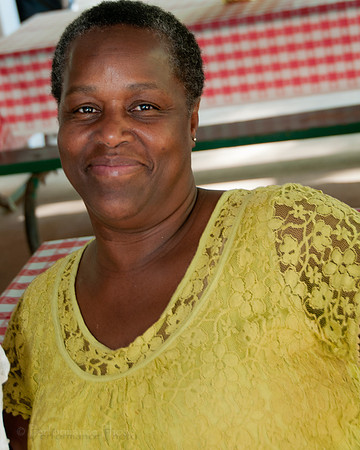 DIT Picnic -20120921-009
