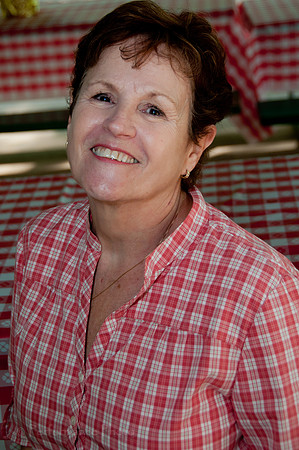 DIT Picnic -20120921-011