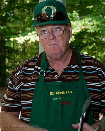 DIT Picnic -20120921-014