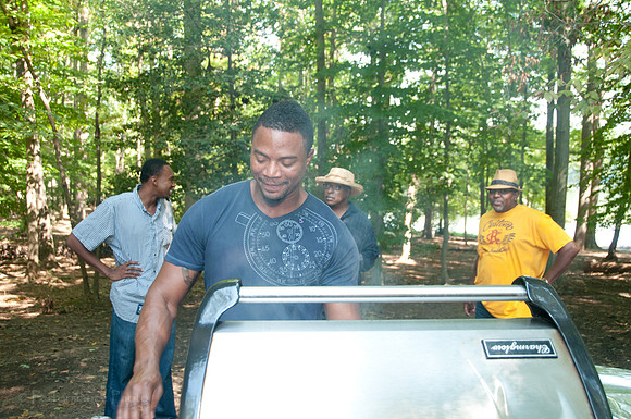 DIT Picnic -20120921-021