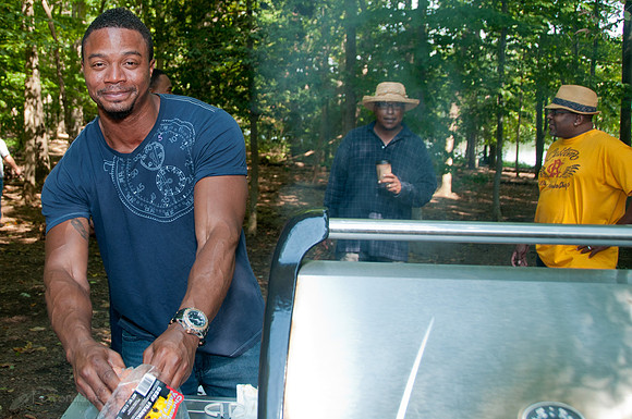 DIT Picnic -20120921-022