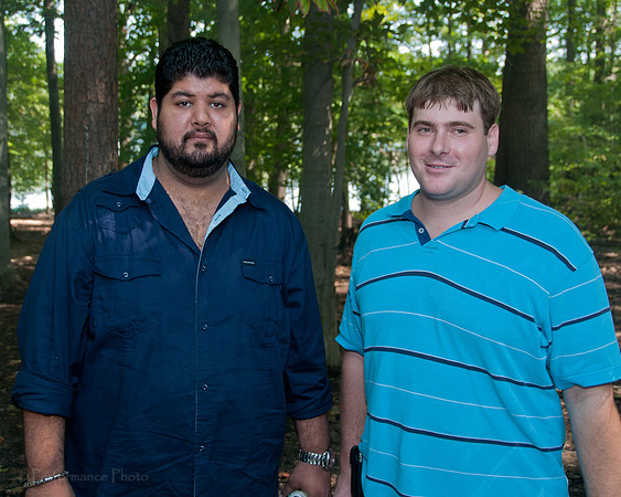 DIT Picnic -20120921-026