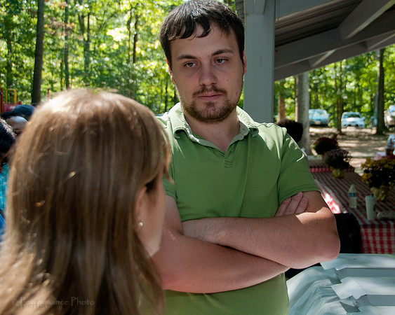 DIT Picnic -20120921-027