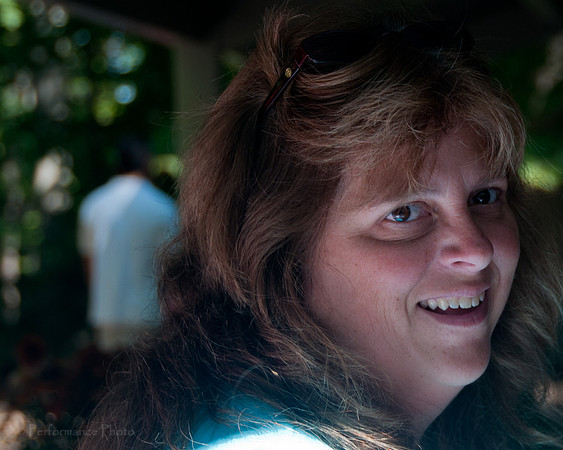 DIT Picnic -20120921-033