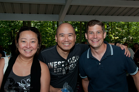 DIT Picnic -20120921-085