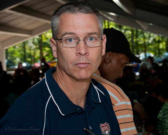 DIT Picnic -20120921-132