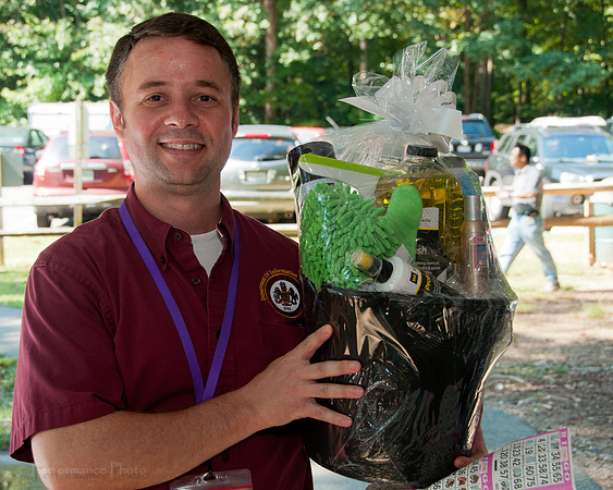 DIT Picnic -20120921-202
