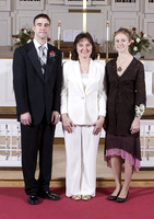 0953_Conry-Arnett_Wedding_1-20-07_1.jpg