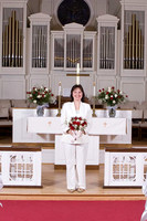 1009_Conry-Arnett_Wedding_1-20-07_1.jpg