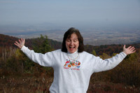 T&M-SkylineDr-11-12-07-040.jpg