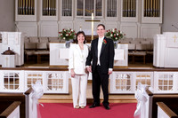 0941_Conry-Arnett_Wedding_1-20-07_1.jpg