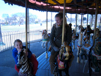 Mall-2-24-08-002.jpg