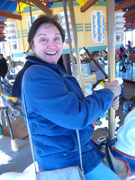 Mall-2-24-08-007.jpg