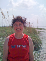 Isle of Palms -08-015.jpg