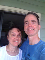 Isle of Palms -08-007.jpg
