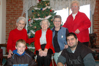 XMAS-Mom-08-079.jpg
