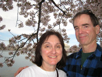 04 05 09_T-M Tidal Basin_0025.jpg