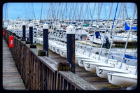 James Earley DSC_0756~3 Boat by Number
