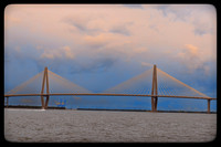 James Earley DSC_0763~3 Ravenel Bridge