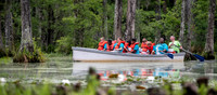 Michael Pausic 20250510-Cypress Gardens SC-23