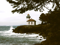 Al Munroe San Juan Islands April 20, 2023 - 416-187 4