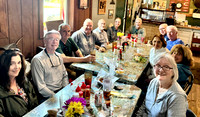 James Earley Group Photos IMG_7900