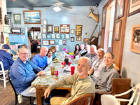 James Earley Group Photos IMG_7899(2)