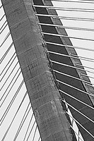 Bridge #1