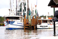 Fishing Boats #4(1)