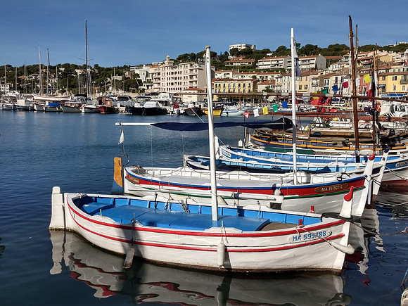 James Earley IMG_20191005_104321727_HDR