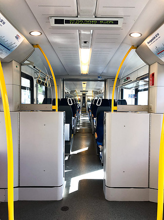 Germany - Rhein 2019 September 17, 2019  076