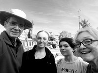 Becky Cass Zeph Schultz  March 18, 2025 041.jpg