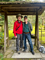 Tim - Japanese Gardens - Portland March 24, 2025 012.jpg