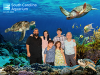 Mike-Rose-Jay-Em Chas Aquarium June 06, 2025 161.jpg