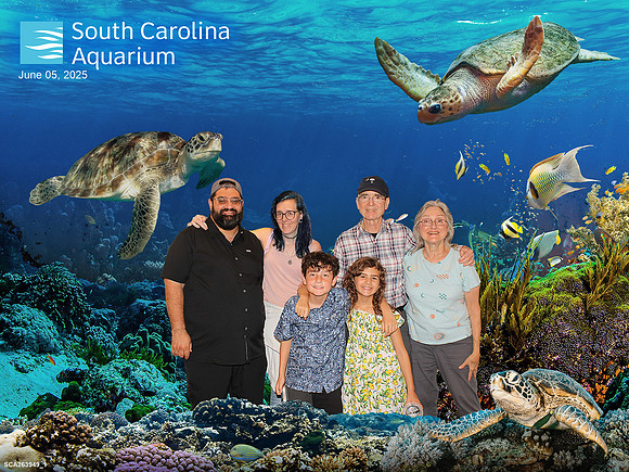 Mike-Rose-Jay-Em Chas Aquarium June 06, 2025 161.jpg