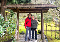 Tim - Japanese Gardens - Portland March 24, 2025 006.jpg
