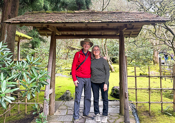 Tim - Japanese Gardens - Portland March 24, 2025 006.jpg