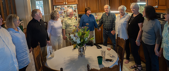 Rodgers Reunion April 06, 2019  036