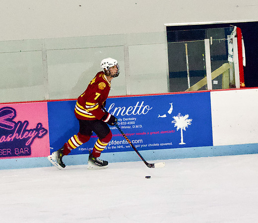 Dennis Forman DSC_0336