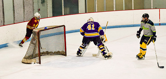 Dennis Forman DSC_0332