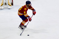 Dennis Forman DSC_0399