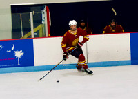 Dennis Forman DSC_0339