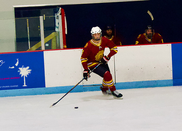 Dennis Forman DSC_0339