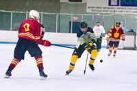 Dennis Forman DSC_0416