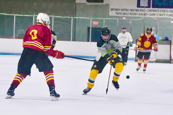 Dennis Forman DSC_0416