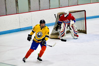 Dennis Forman DSC_0480