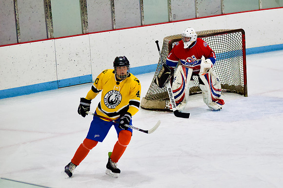 Dennis Forman DSC_0480