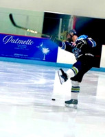 RR Schulman Hockey pix2